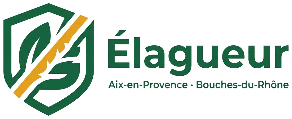 Élagueur